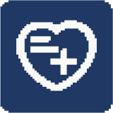 Medical Care